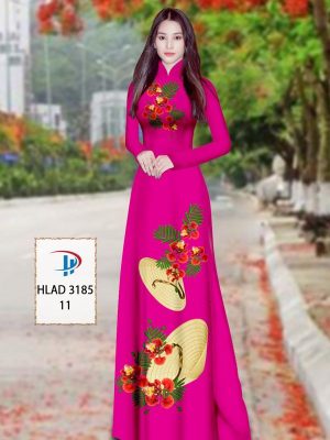 1651220968 vai ao dai dep mau moi (24)